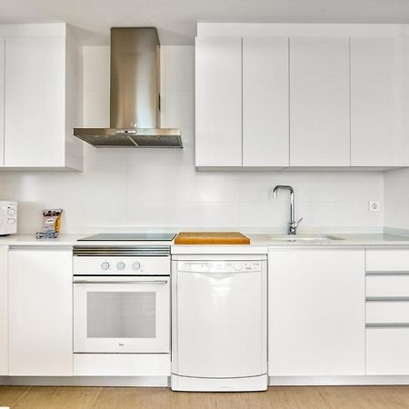 Infinium 12B Apartman Calpe Kültér fotó